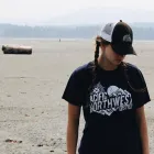 Business 1 image PACIFIC NORTHWEST LIFESTYLE Women's Clothing in Seattle WA