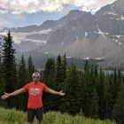 Business 5 image PACIFIC NORTHWEST LIFESTYLE Women's Clothing in Seattle WA