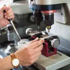 Business 1 image PACIFIC NORTHWEST LOCKSMITH Locksmith in Burien WA