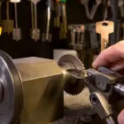 Business 4 image PACIFIC NORTHWEST LOCKSMITH Locksmith in Burien WA