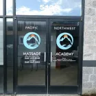 Business 1 image PACIFIC NORTHWEST MASSAGE ACADEMY Massage Therapy School in Vancouver WA