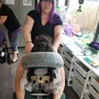 Business 3 image PACIFIC NORTHWEST MASSAGE ACADEMY Massage Therapy School in Vancouver WA