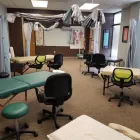Business 4 image PACIFIC NORTHWEST MASSAGE ACADEMY Massage Therapy School in Vancouver WA