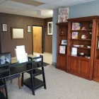 Business 8 image PACIFIC NORTHWEST MASSAGE ACADEMY Massage Therapy School in Vancouver WA