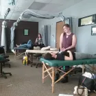 Business 9 image PACIFIC NORTHWEST MASSAGE ACADEMY Massage Therapy School in Vancouver WA