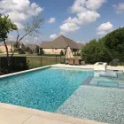 Business 1 image PACIFIC POOL PLASTER Swimming Pool Contractors in Irving TX