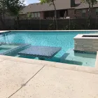 Business 2 image PACIFIC POOL PLASTER Swimming Pool Contractors in Irving TX