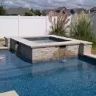 Business 5 image PACIFIC POOL PLASTER Swimming Pool Contractors in Irving TX
