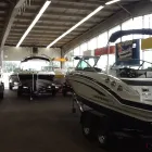 Business 7 image PACIFIC POWER BOAT Boat Painting & Lettering in Portland OR
