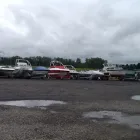Business 1 image PACIFIC POWER BOAT Boat Painting & Lettering in Portland OR