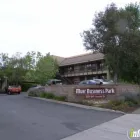 Business 1 image PACIFIC PULMONARY SERVICE Physicians & Surgeons, Pulmonary Diseases in Martinez CA