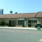Business 1 image PACIFIC REALTY Real Estate Referral & Information Service in Imperial Beach CA