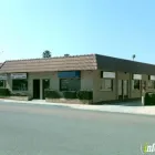 Business 2 image PACIFIC REALTY Real Estate Referral & Information Service in Imperial Beach CA