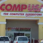 Business 1 image PACIFIC SALES Stereo Audio Video Equipment Dealers in San Jose CA