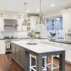 Business 1 image PACIFIC WEST HANDYMAN Plumbing & HVAC Equipment & Supplies in San Francisco CA