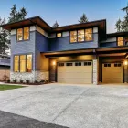 Business 3 image PACIFIC WEST HANDYMAN Plumbing & HVAC Equipment & Supplies in San Francisco CA