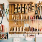 Business 7 image PACIFIC WEST HANDYMAN Plumbing & HVAC Equipment & Supplies in San Francisco CA