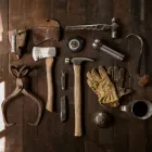 Business 8 image PACIFIC WEST HANDYMAN Plumbing & HVAC Equipment & Supplies in San Francisco CA