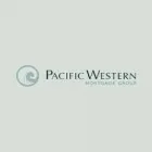 Business 1 image PACIFIC WESTERN MORTGAGE GROUP Financial Services in Emeryville CA