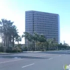 Business 1 image PACIFICBANC MORTGAGE Mortgages in Irvine CA