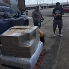Business 9 image PACK IT MOVERS HOUSTON Moving Services-Labor & Materials in Houston TX