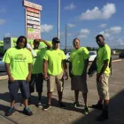 Business 11 image PACK IT MOVERS HOUSTON Moving Services-Labor & Materials in Houston TX
