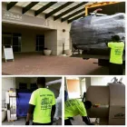 Business 5 image PACK IT MOVERS HOUSTON Moving Services-Labor & Materials in Houston TX