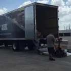 Business 6 image PACK IT MOVERS HOUSTON Moving Services-Labor & Materials in Houston TX