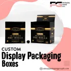 Business 1 image PACKAGING GROUP LLC Packaging Materials-Wholesale & Manufacturers in Sacramento CA