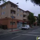 Business 1 image PACKAGING STORE Shipping Services in Berkeley CA