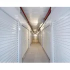 Business 1 image PACKED HOUSE SELF STORAGE in Oklahoma City OK