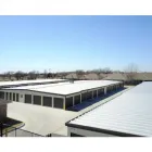 Business 2 image PACKED HOUSE SELF STORAGE in Oklahoma City OK