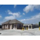 Business 3 image PACKED HOUSE SELF STORAGE in Oklahoma City OK