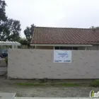 Business 1 image PADILLA POOLS Swimming Pool Repair & Service in San Jose CA