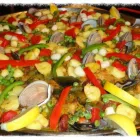 Business 1 image PAELLA UNO Restaurant in West Palm Beach FL