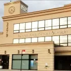Business 1 image PAIN PHYSICIANS NY Pain Management Doctors in Brooklyn NY