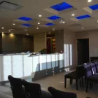 Business 10 image PAIN PHYSICIANS NY Pain Management Doctors in Brooklyn NY