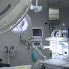 Business 1 image PAIN PHYSICIANS NY Pain Management in Brooklyn NY