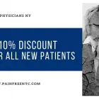 Business 2 image PAIN PHYSICIANS NY Pain Management in Brooklyn NY