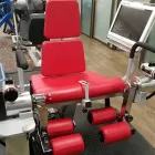 Business 9 image PAIN PHYSICIANS NY Pain Management in Brooklyn NY