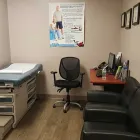 Business 11 image PAIN PHYSICIANS NY Pain Management in Brooklyn NY
