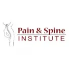 Business 1 image PAIN & SPINE INSTITUTE Clinics in Chicago IL