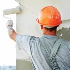 Business 1 image PAINT PROS USA Waterproofing Contractors in Miami FL