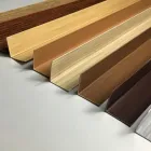 Business 3 image PAINT PROS USA Waterproofing Contractors in Miami FL