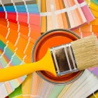 Business 4 image PAINT PROS USA Waterproofing Contractors in Miami FL