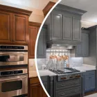 Business 6 image PAINT PROS USA Waterproofing Contractors in Miami FL