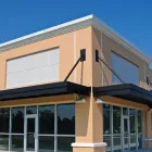 Business 7 image PAINT PROS USA Waterproofing Contractors in Miami FL