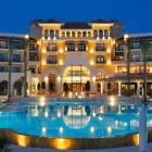 Business 9 image PAINT PROS USA Waterproofing Contractors in Miami FL