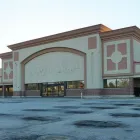 Business 10 image PAINT PROS USA Waterproofing Contractors in Miami FL