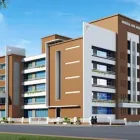 Business 11 image PAINT PROS USA Waterproofing Contractors in Miami FL